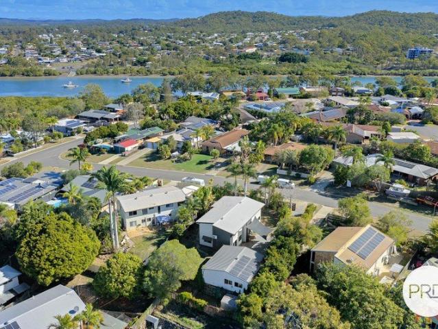 House for sale in Tannum Sands, Queensland
