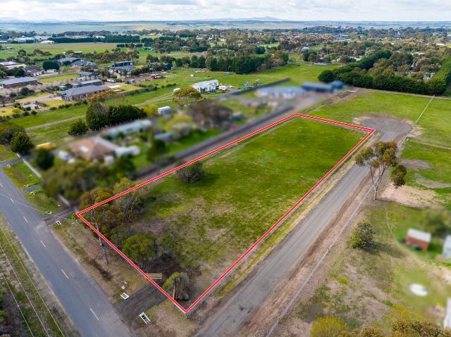 Property for sale in Bannockburn, Victoria