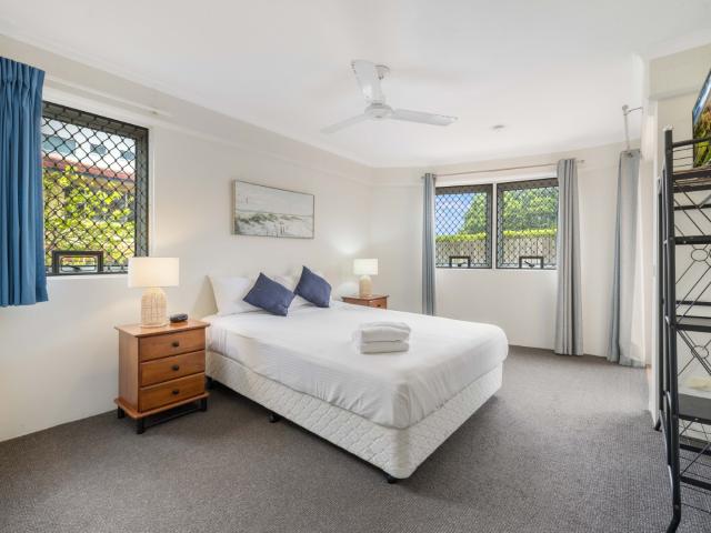Apartment for sale in Kings Creek, Queensland