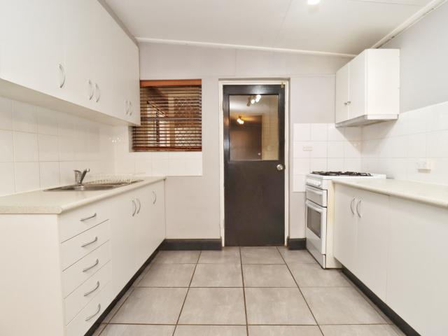 House for sale in Cowra, New South Wales