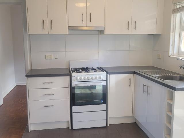 Apartment for rent in Cockburn, Western Australia
