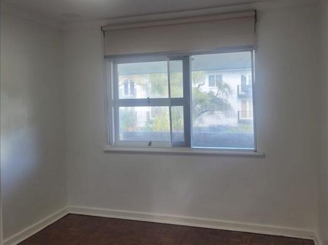 Apartment for rent in Cockburn, Western Australia