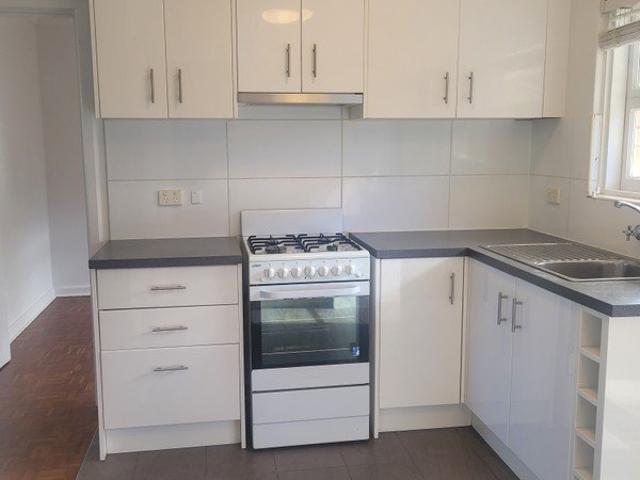 Apartment for rent in Cockburn, Western Australia