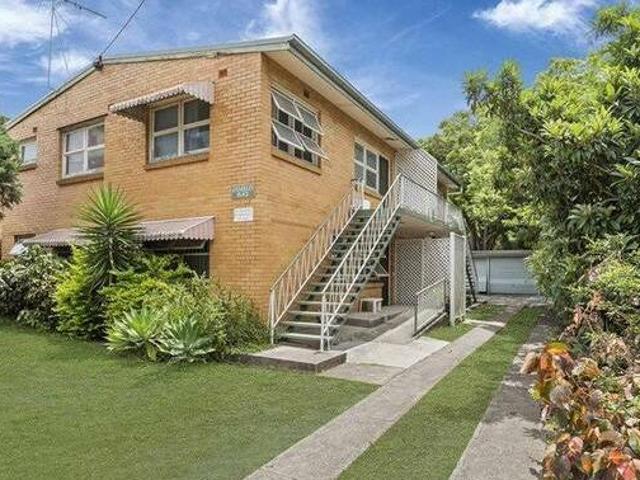 House for sale in Methul, Queensland