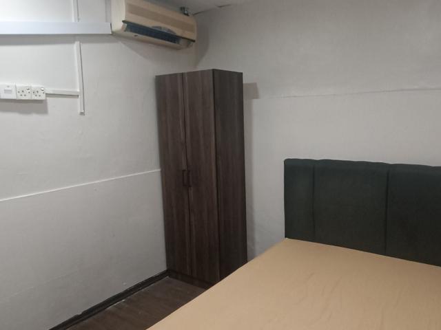 Room for rent in Johor Bahru
