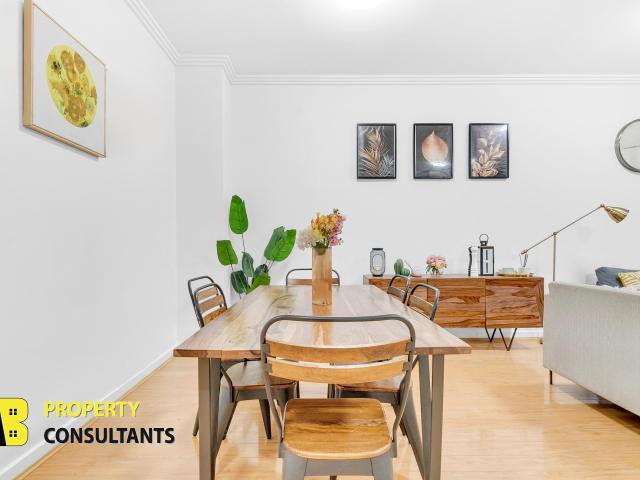 Apartment for sale in Sydney, New South Wales