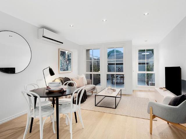 Townhouse for rent in Camerons Creek, Victoria
