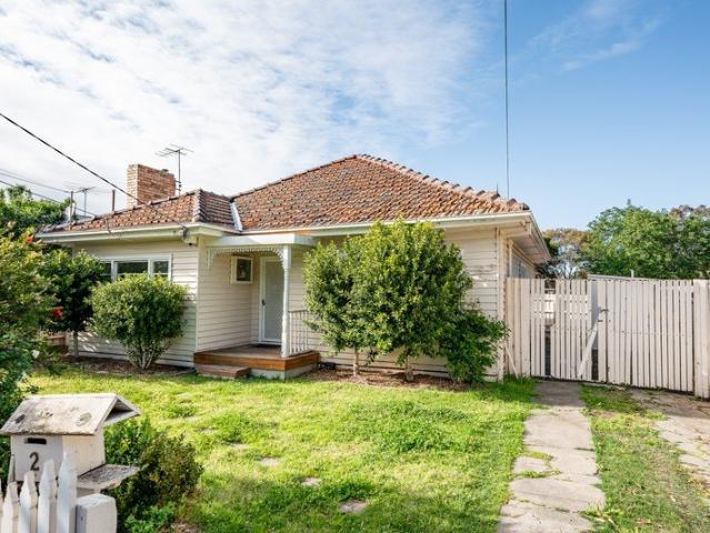 House for rent in Camerons Creek, Victoria
