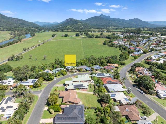 House for sale in Mount Warning, New South Wales