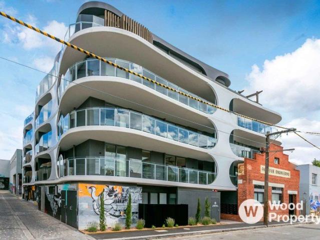 Apartment for rent in Camerons Creek, Victoria