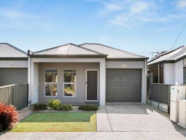 House for rent in Adelaide, Adelaide City Council