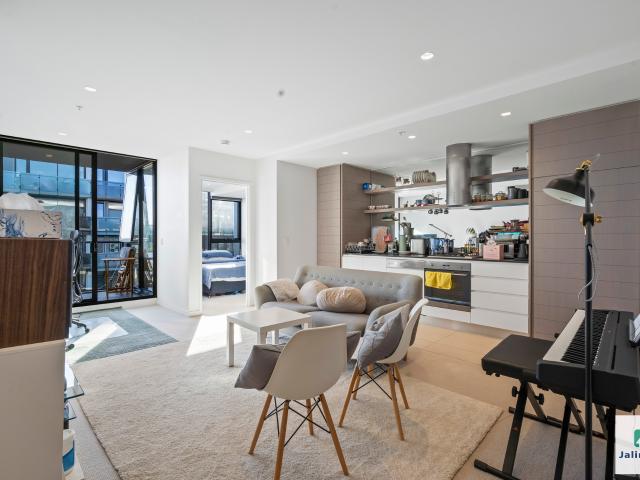 Apartment for sale in Camerons Creek, Victoria