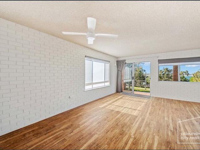 Apartment for rent in Kings Creek, Queensland