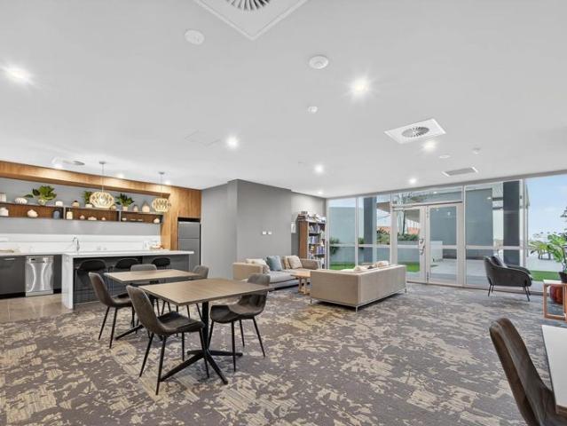 House for rent in Cockburn, Western Australia