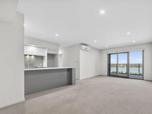 House for rent in Cockburn, Western Australia