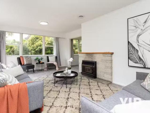 House for rent in Matata, Wellington