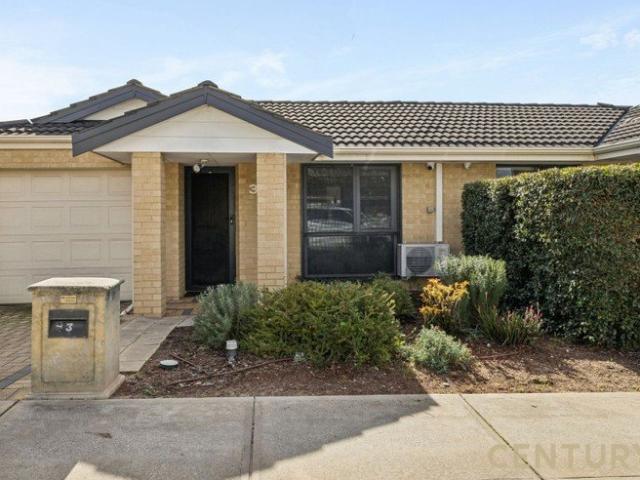 House for sale in Welshpool, Western Australia