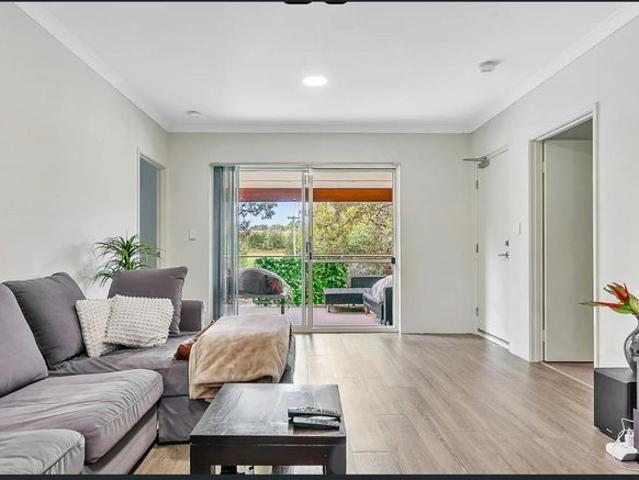 House for rent in Parklands, Western Australia