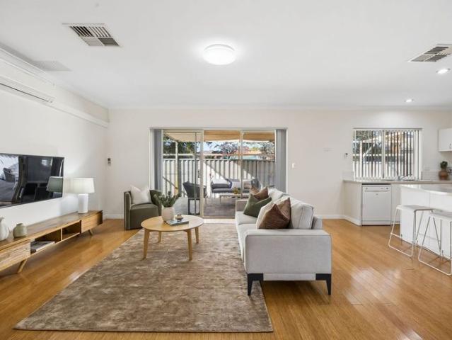 House for rent in Bayswater, City of Bayswater