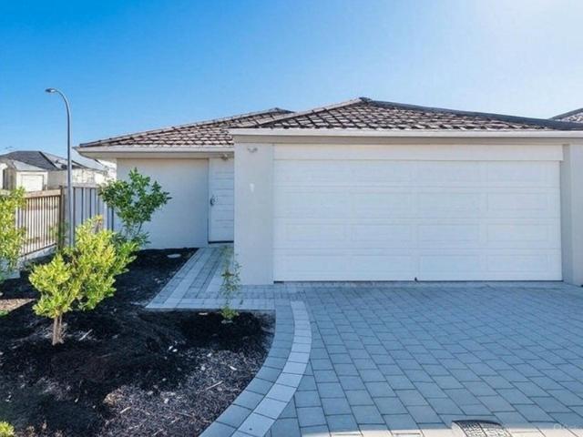 House for rent in Yangebup, Western Australia