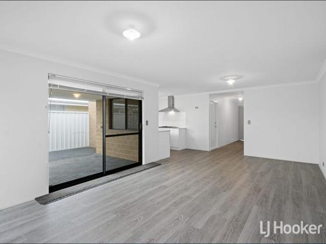 House for rent in Bunbury, Western Australia