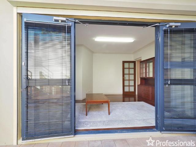 Apartment for rent in Stirling, Western Australia