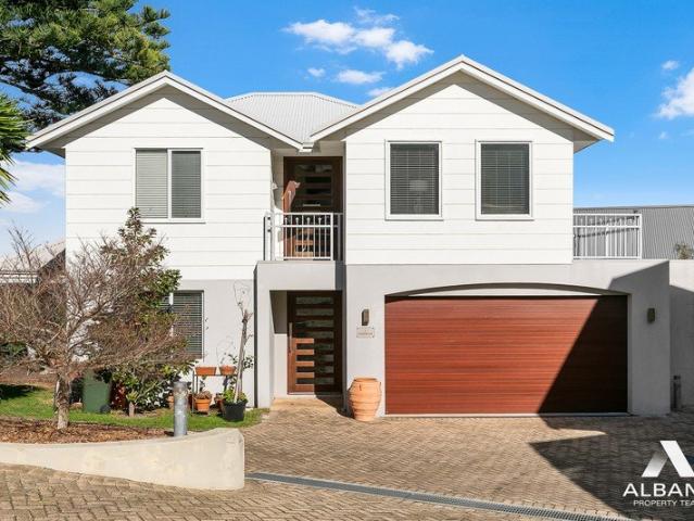 House for sale in Warral, Western Australia