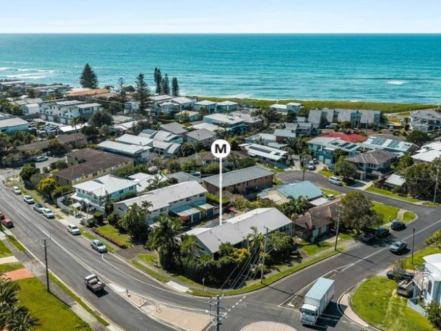 Apartment for sale in Lennox Head, New South Wales