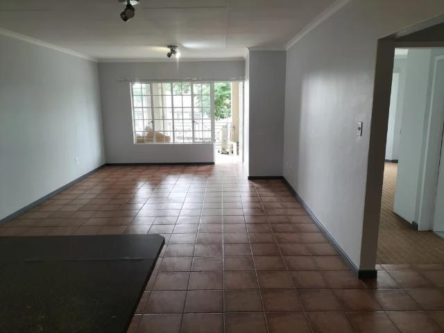 Townhouse for sale in Waterkloof, Gauteng