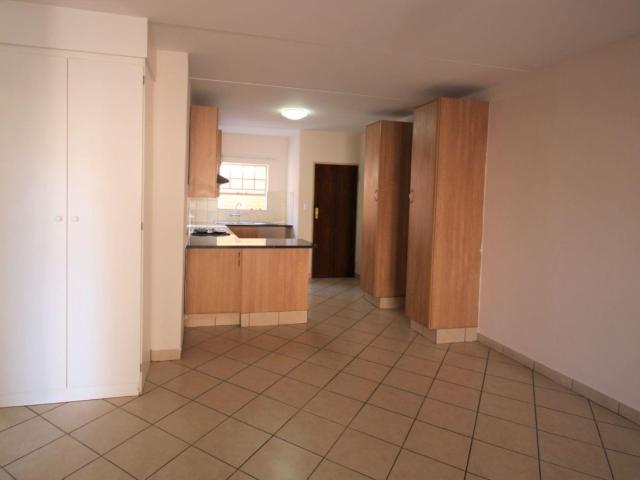 Apartment for rent in Kungwini, Gauteng