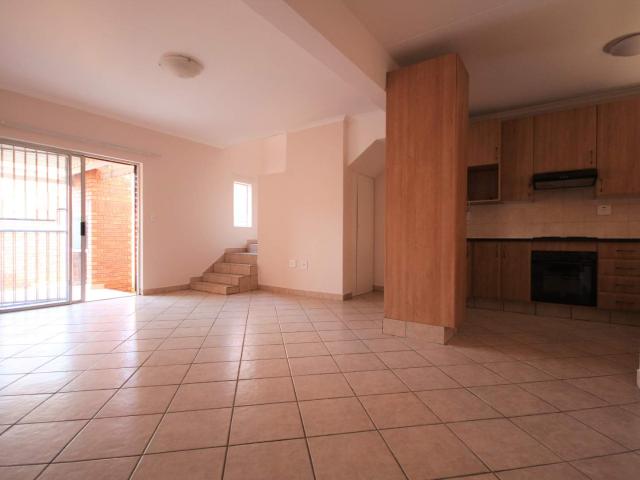 Apartment for rent in Kungwini, Gauteng