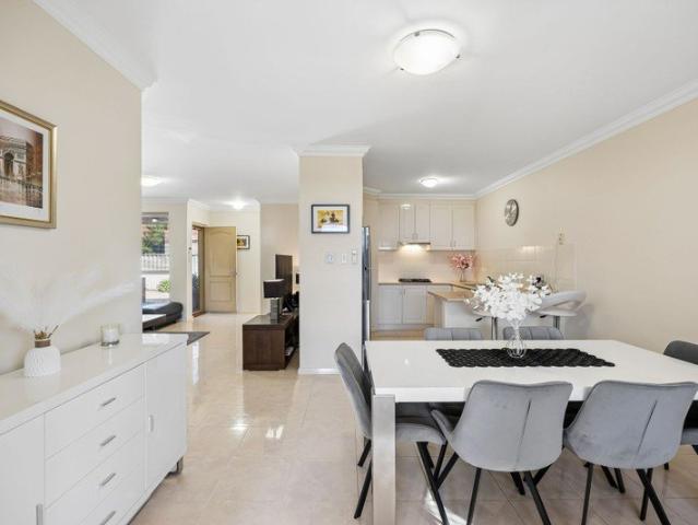 House for sale in Stirling, Western Australia