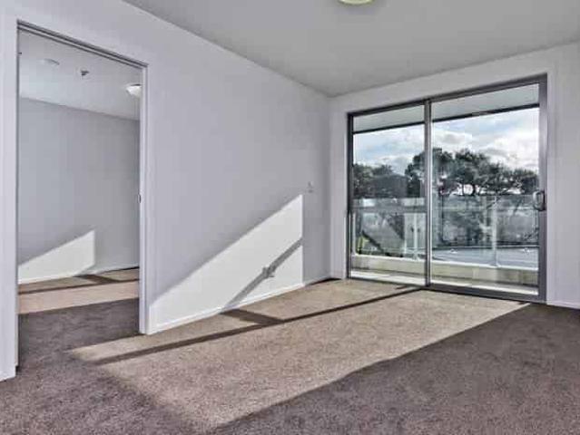 Apartment for rent in Whangaparāoa, Hibiscus and Bays