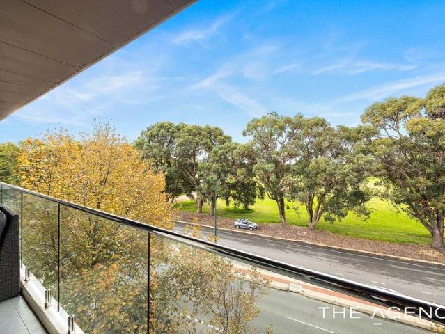 Apartment for sale in Rockingham, Western Australia