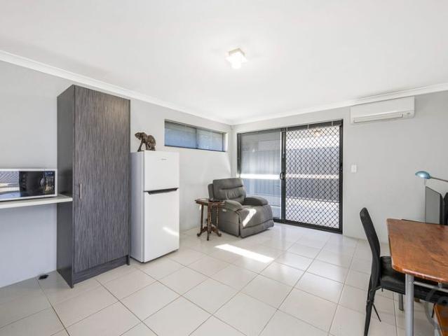 House for rent in Pinjarra, Western Australia