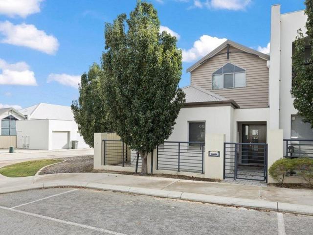House for sale in Clarkson, Western Australia