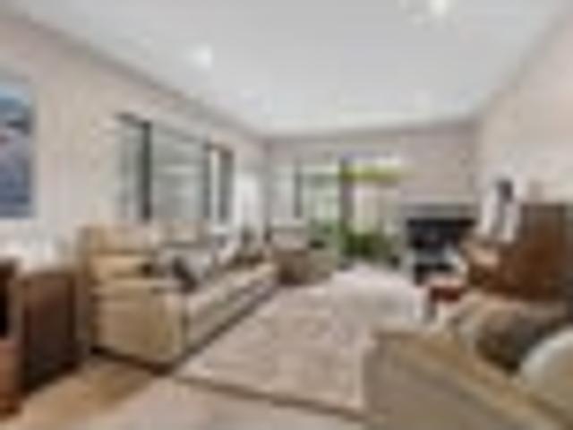 Apartment for sale in Howick, Oroua County