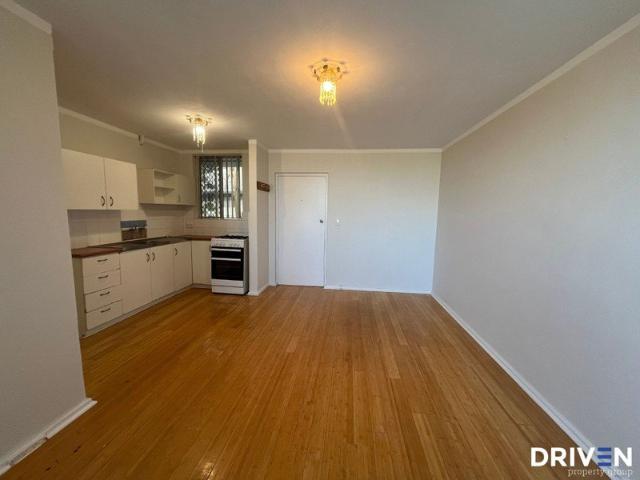 Apartment for rent in Maylands, Western Australia