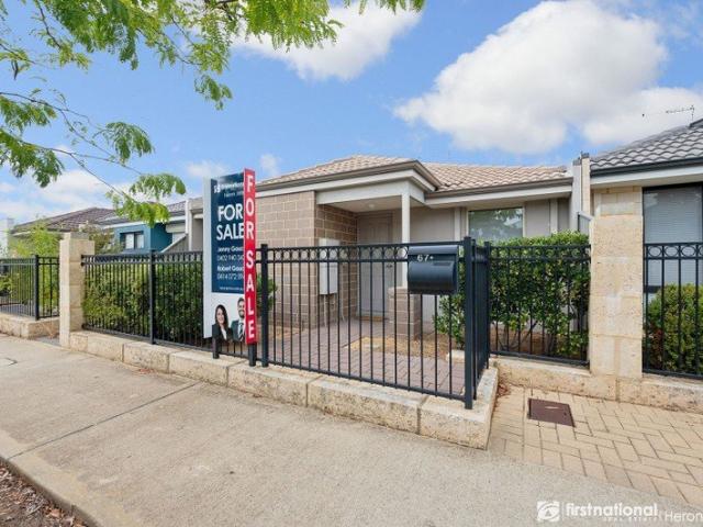 House for sale in Wellard, Western Australia