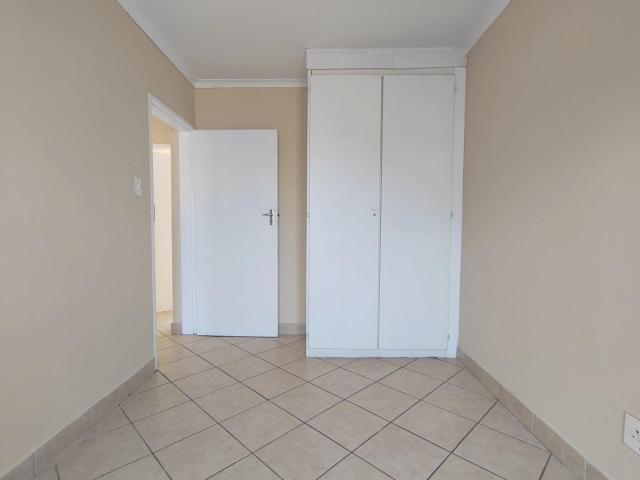 Apartment for rent in Centurion, Gauteng