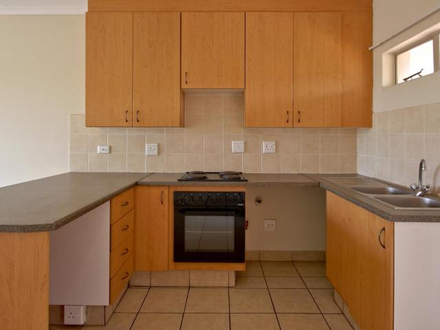 Apartment for rent in Kungwini, Gauteng
