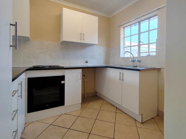 Apartment for rent in Centurion, Gauteng