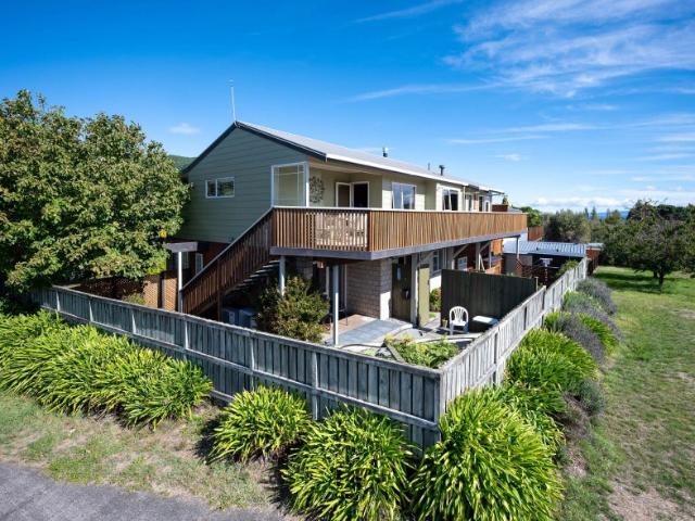 House for sale in Kinloch