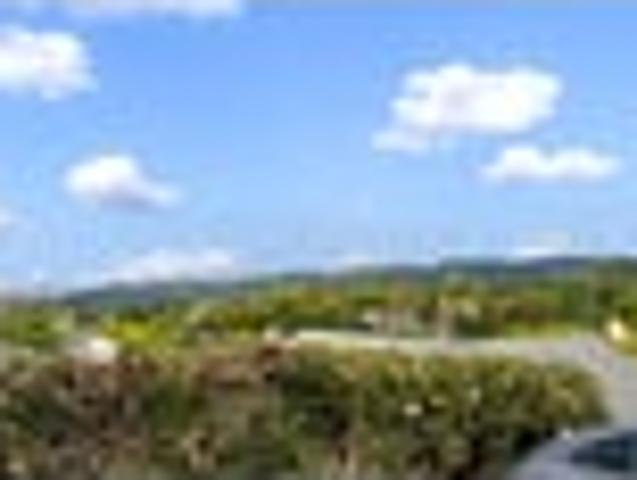 House for sale in Whangarei, Northland