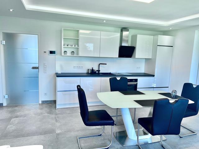 Apartment mieten in Hauptendorf, Herzogenaurach