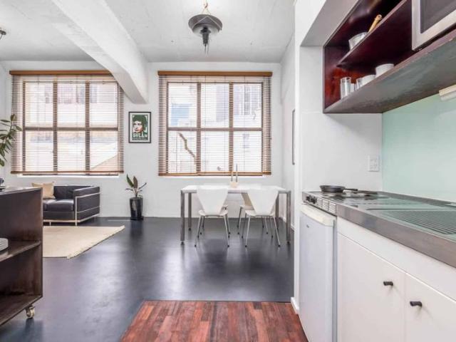 Apartment for rent in Auckland, Oroua County