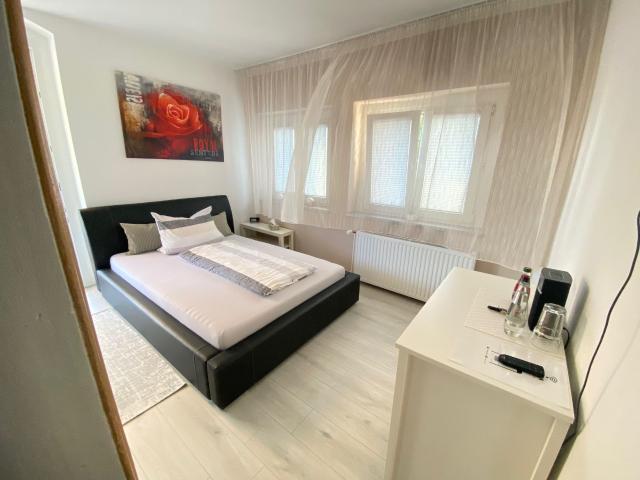 Apartment mieten in Großraschütz, Großenhain