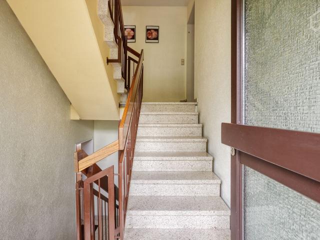 Apartment mieten in Stuttgart-Nord, Stuttgart