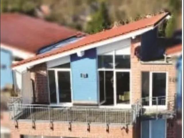 Apartment mieten in Weener, Niedersachsen