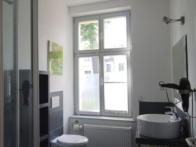 Apartment mieten in Brandenburg, Dom